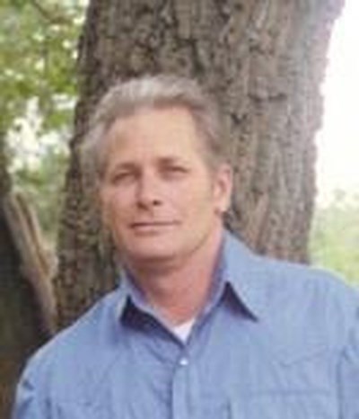 Obituary of George Weldon Wade