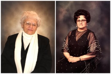 Obituary of Fatima M. Silva