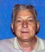 Obituary of Charles Edward Farley