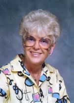 Juanita A. LaPorte