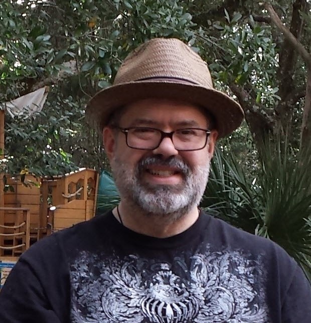 Obituary of Todd Thomas Pillard