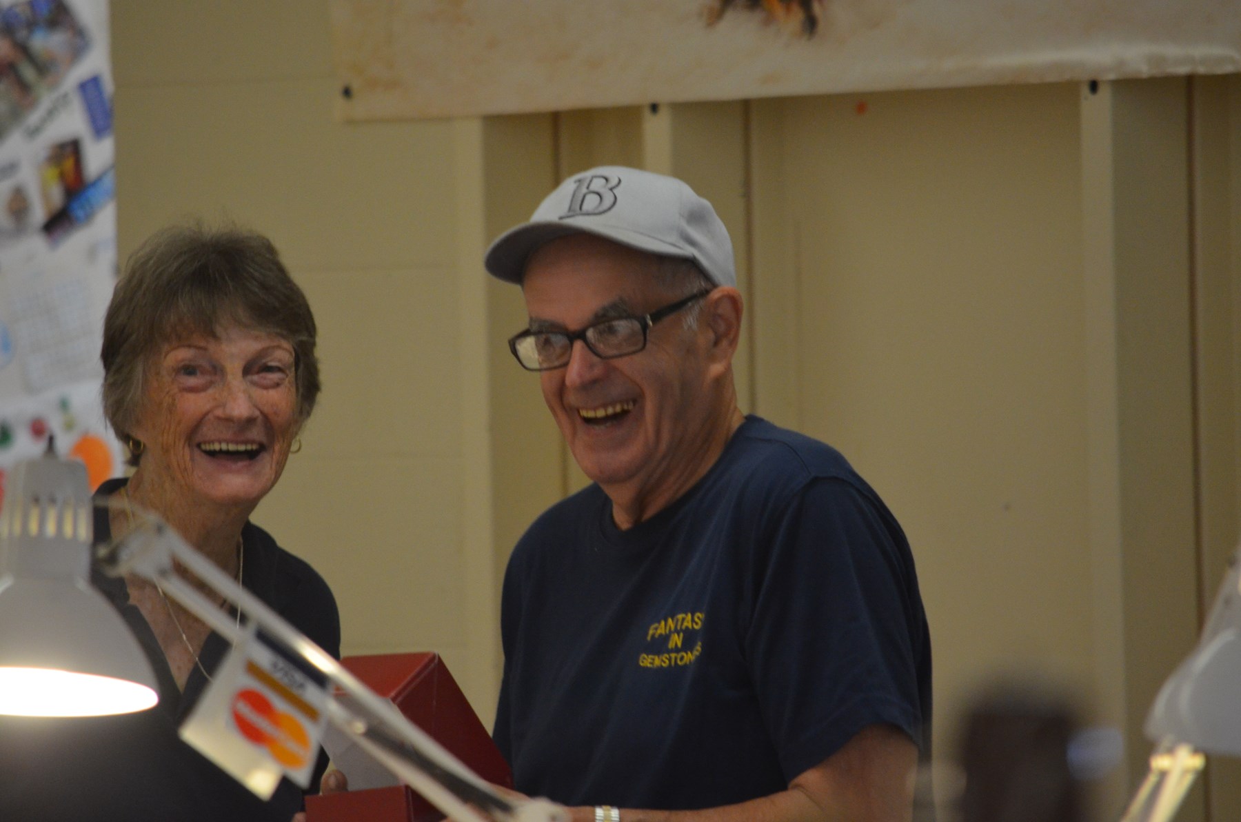 Avis de décès de Rosemarie "Rose" Niles Fisher