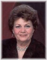 Obituary of Judy Kathleen Ludeman
