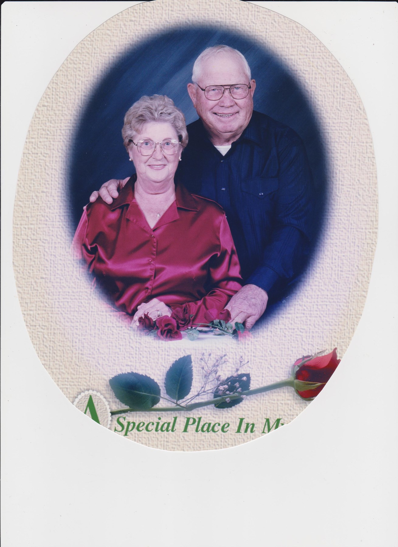 Mona Ullerick Obituary Grand Junction, CO