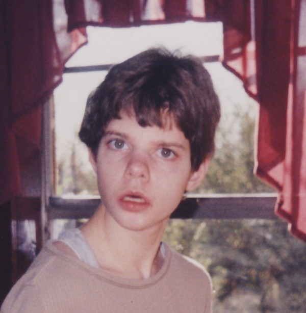 Obituario de Hannah Showl