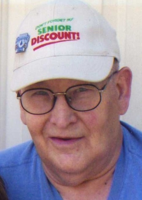 Obituary of Shelby Kincaid