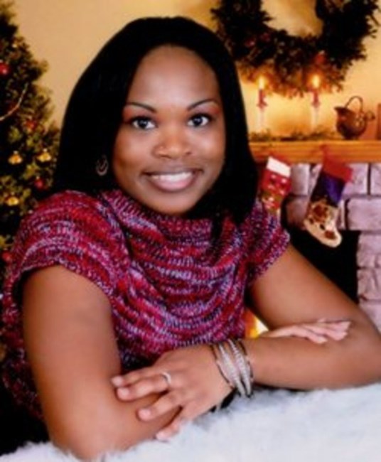 Obituario de Karen Lynn Stewart