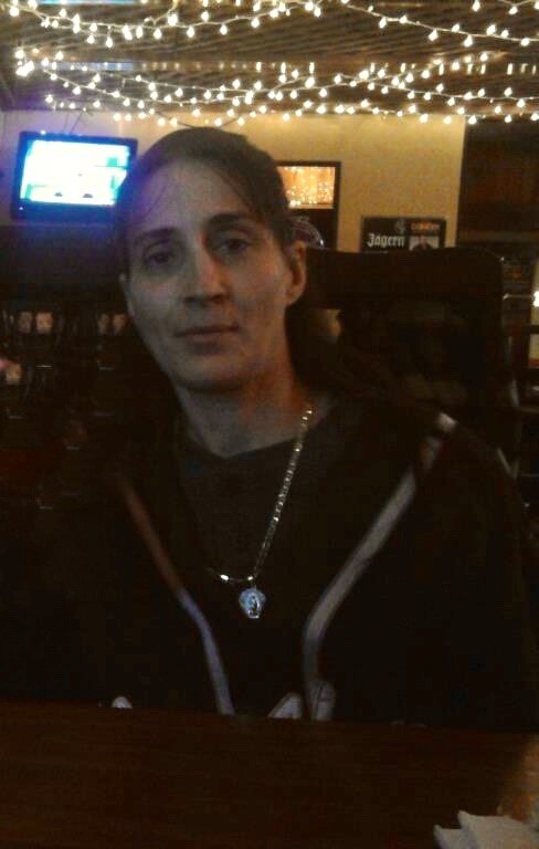 Obituary of Paulette Michele Keinz-Diaz