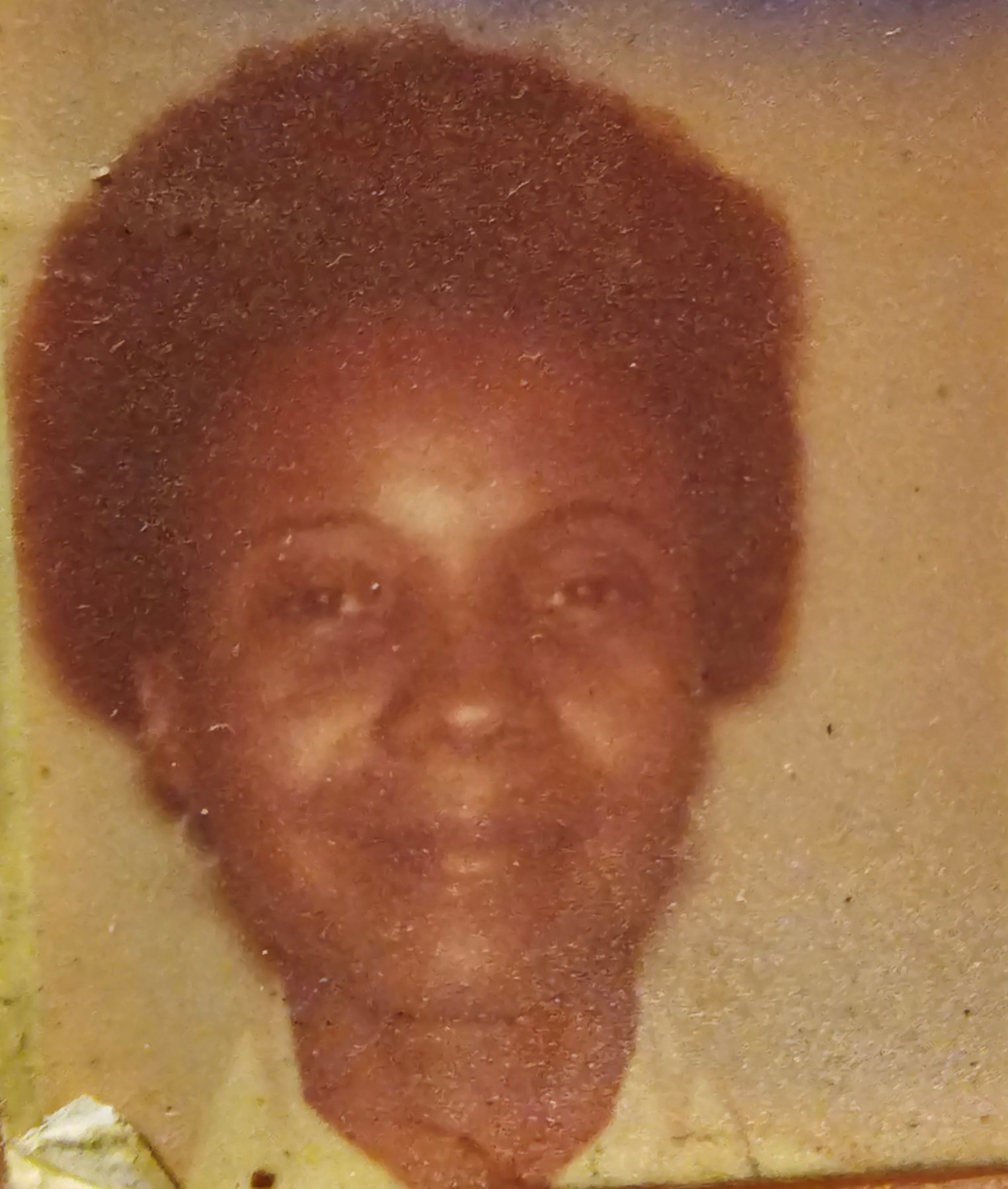 Obituary of Bettie Fae McGrew