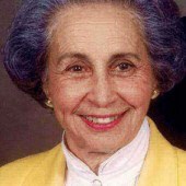 Obituary of Evelyn J. Shaver