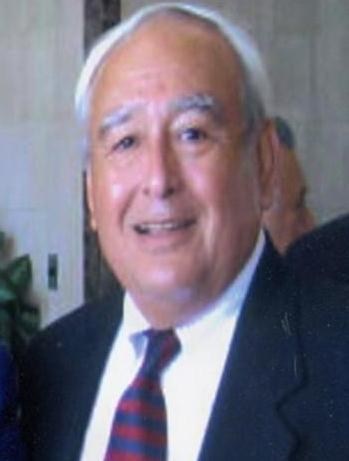 Obituary of Mike Vanegas Arredondo