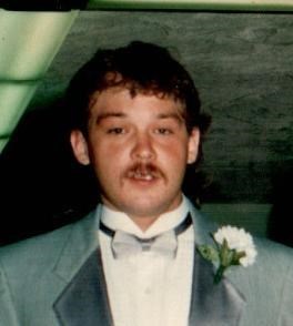 Avis de décès de Edsel "Eddie" Dean Williams Jr.