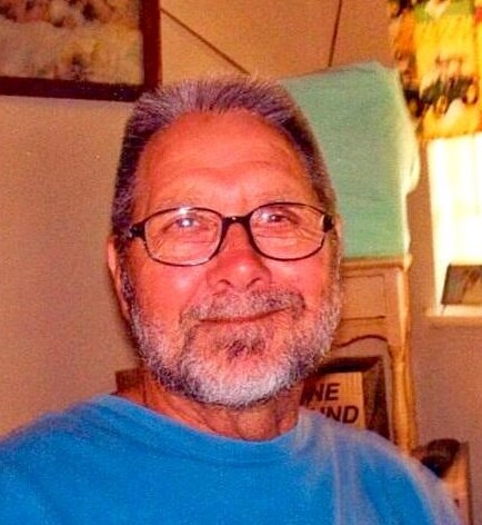 Obituary of Dannie Wooten