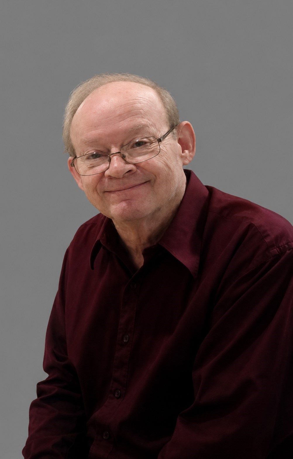 Obituary of Z.H. "Dan" McDaniel III