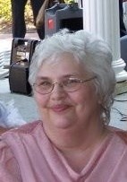 Obituary of Sandra M. Massey Robertson