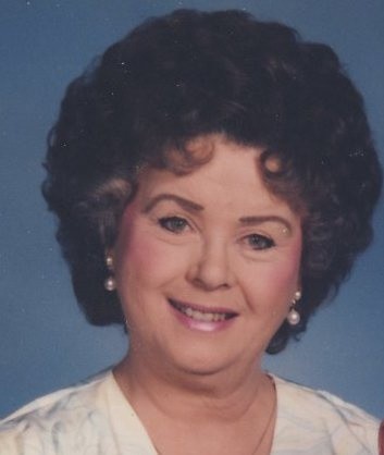 Elizabeth Lessman Obituary - Fort Myers, FL