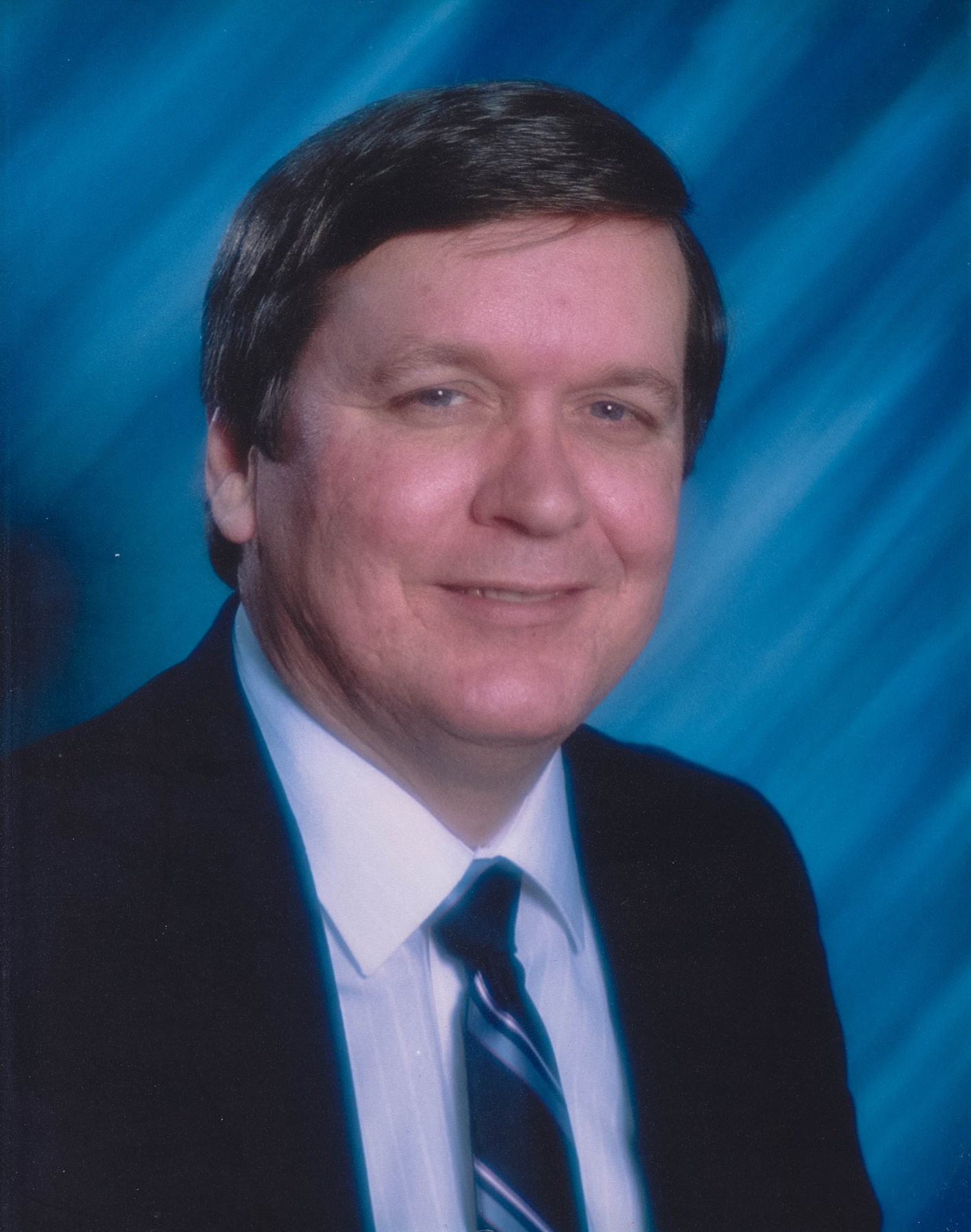 James S. Goins Jr. Obituary - Shreveport, LA