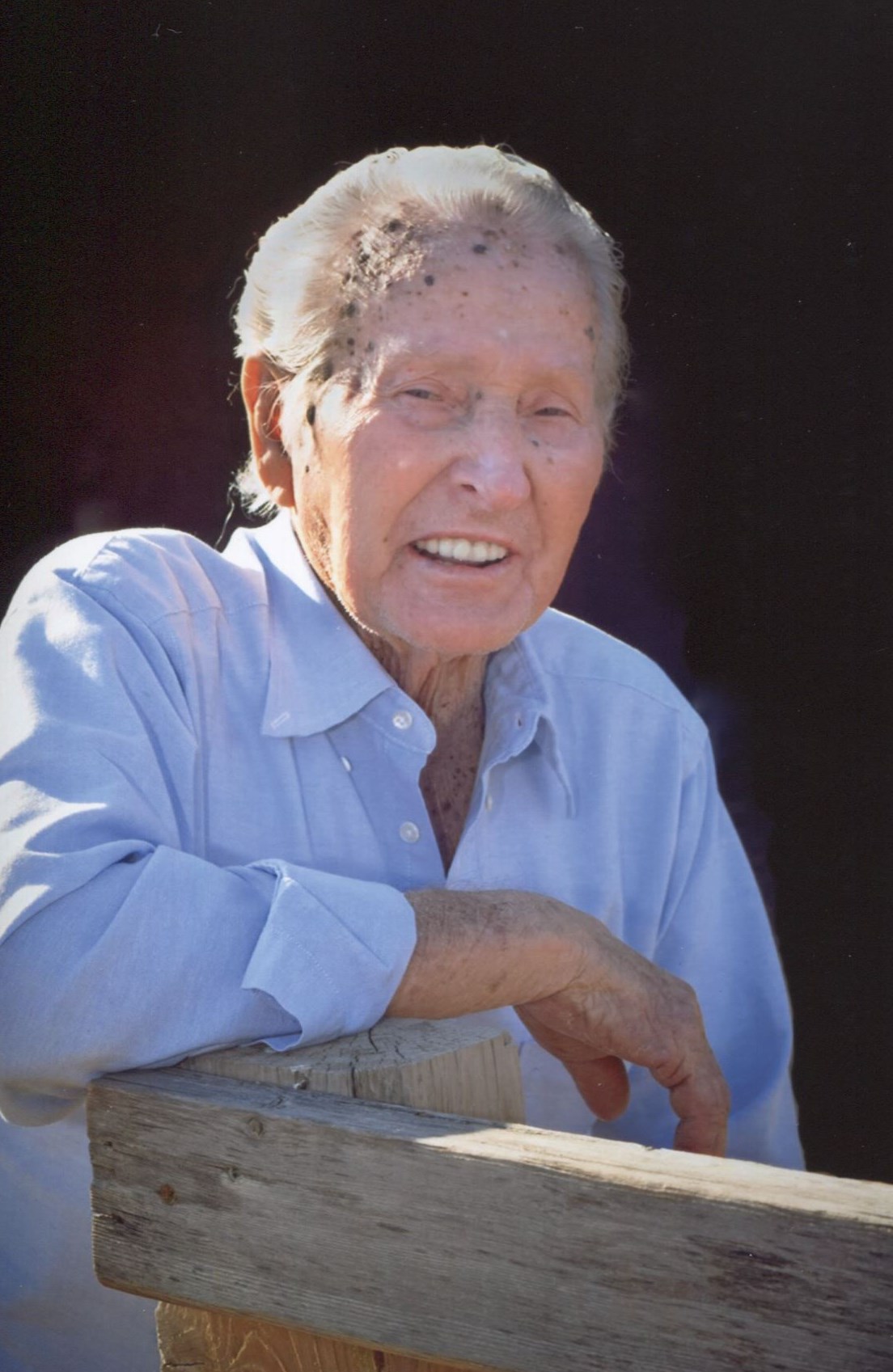 William "Bill" C. Hill Obituary Bentonville, AR