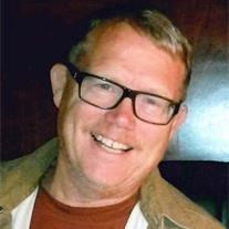 Obituary of Jack Harold Edwards