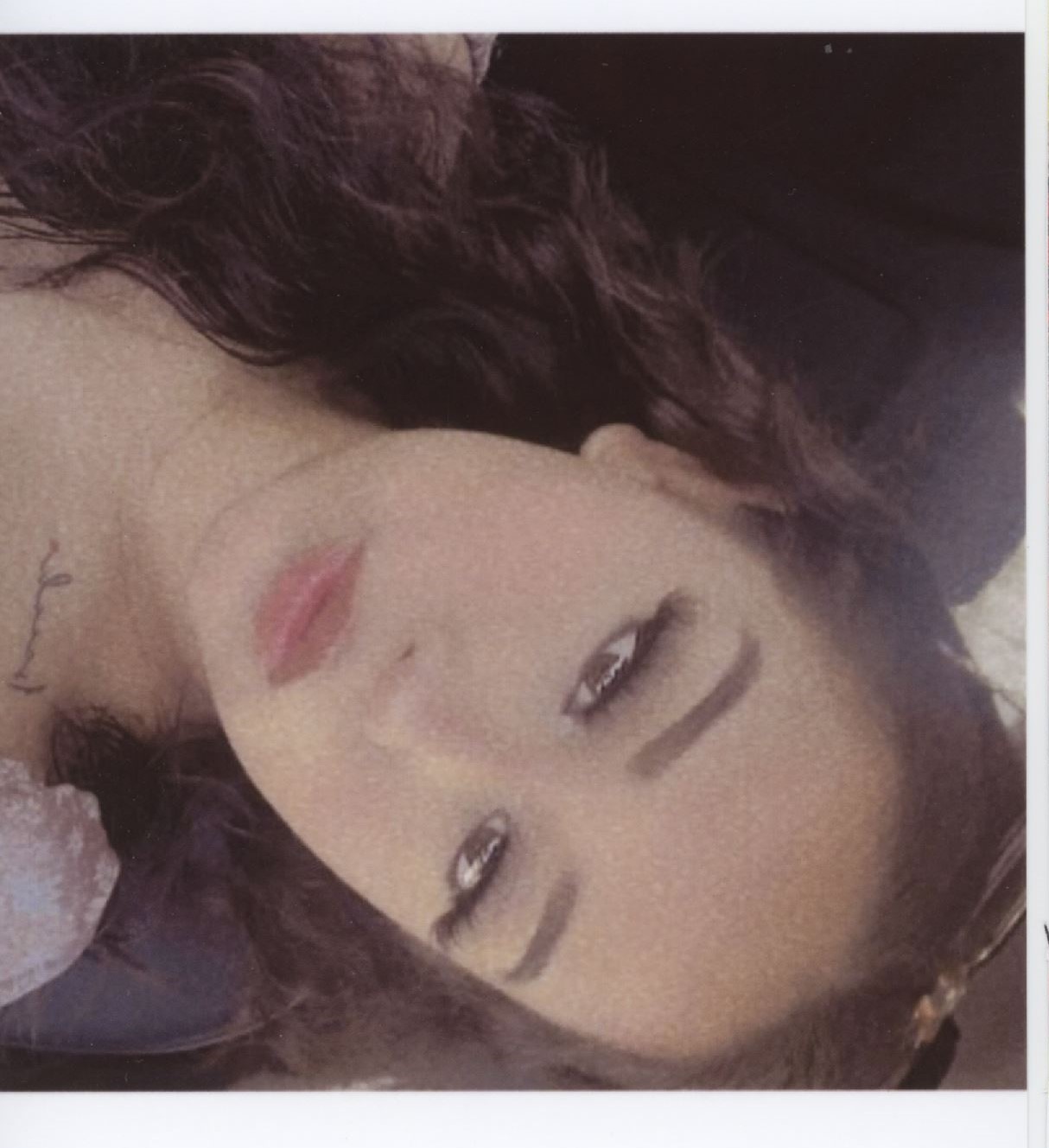 Obituary of Destiny Lynn Garcia