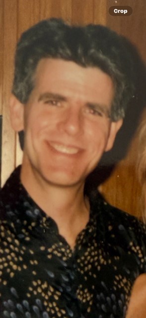 Avis de décès de Charles William Buckman Jr.