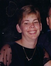 Obituary of Mary M. Hall