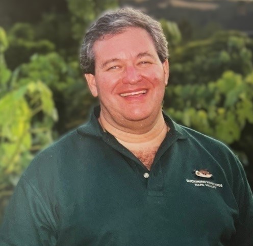 Obituary of Stephen J Abarbanel