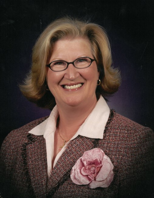 Obituary of Kathleen Ann McClellan