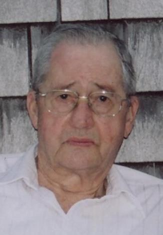 Obituary of Emilio Da Silva