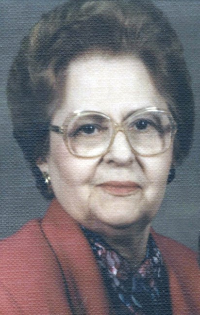 Obituary of Billie H Logan