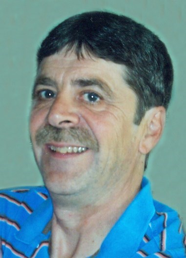 Obituary of Allan Thomas Doolan