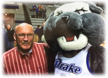 Obituary of Norton J. Gegner