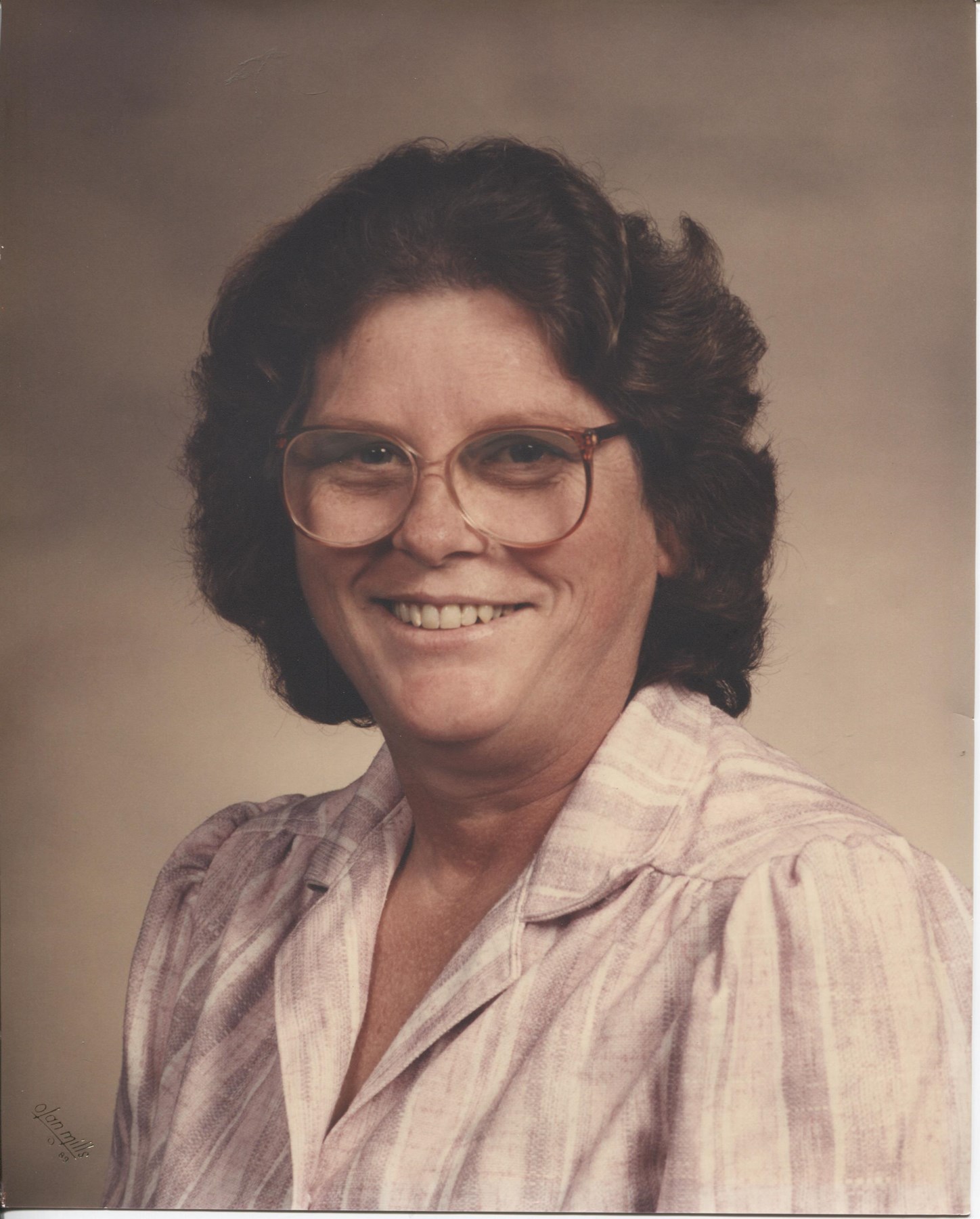 Reynolds Love Funeral Home Obituaries - 9rdu1vb