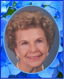 Obituario de Lola Elizabeth Ratliff