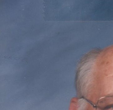James Pounds Obituary Jasper, AL