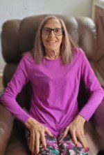 Kathy Noyes