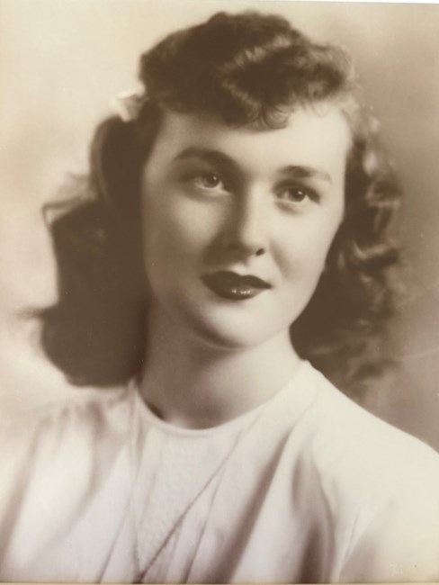 Obituary of Wanda Lee Rodriguez