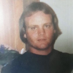 Obituary of Jay Wallace
