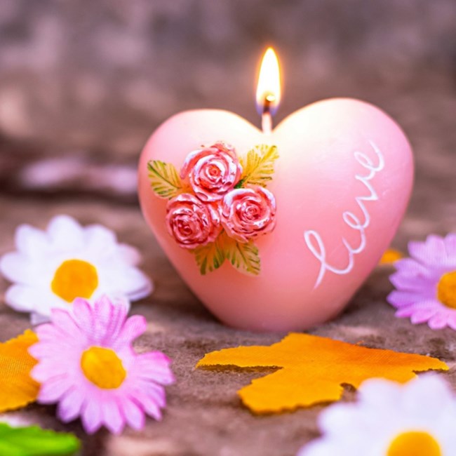 Obituary of Eulalia Escobedo Molina