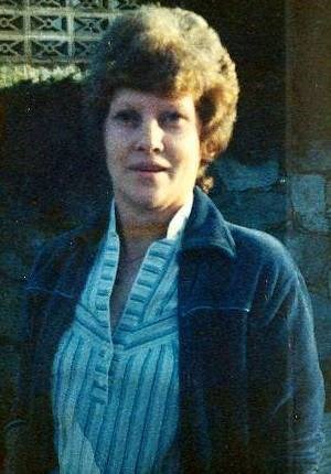 Obituary of Mrs. Janice Maureen Christie Bond