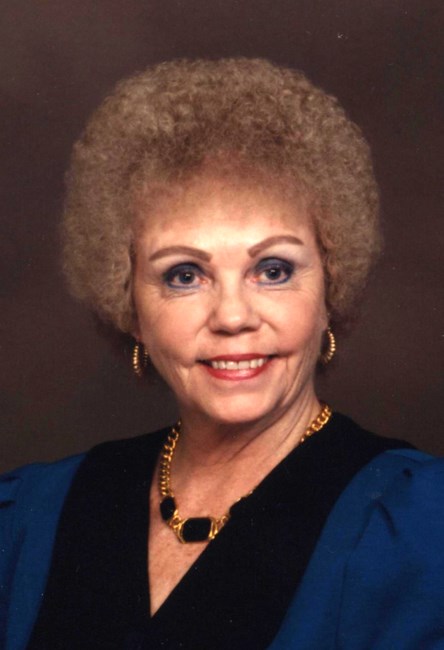 Obituary of Janis Annette Hohner Lane