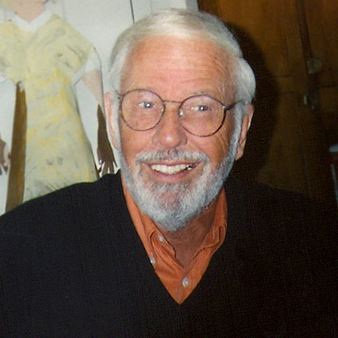 Obituary of Robert Warren Taylor