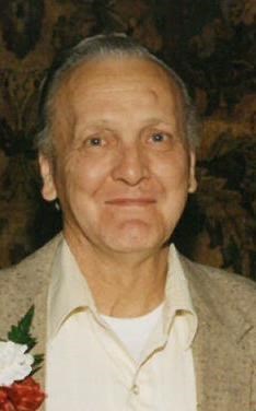 Obituary of Richard Lee Price