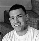 Obituary of Samuel Michael Wakeman