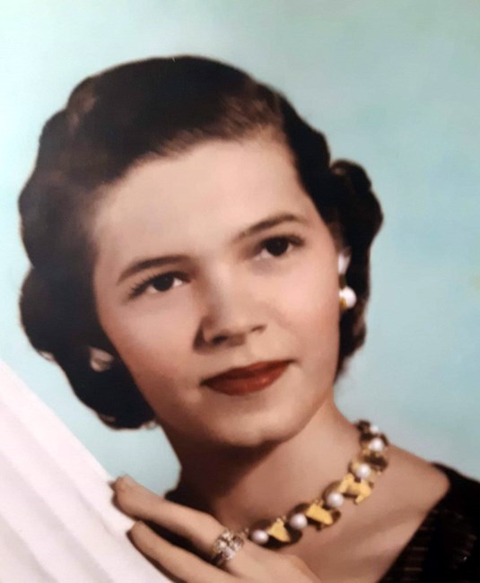 Obituary of Donna Leotis New