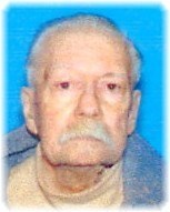 Obituary of Philip Eugene Stowe