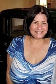 Obituary of Sherry Ruth McCommon