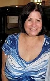 Obituary of Sherry Ruth McCommon