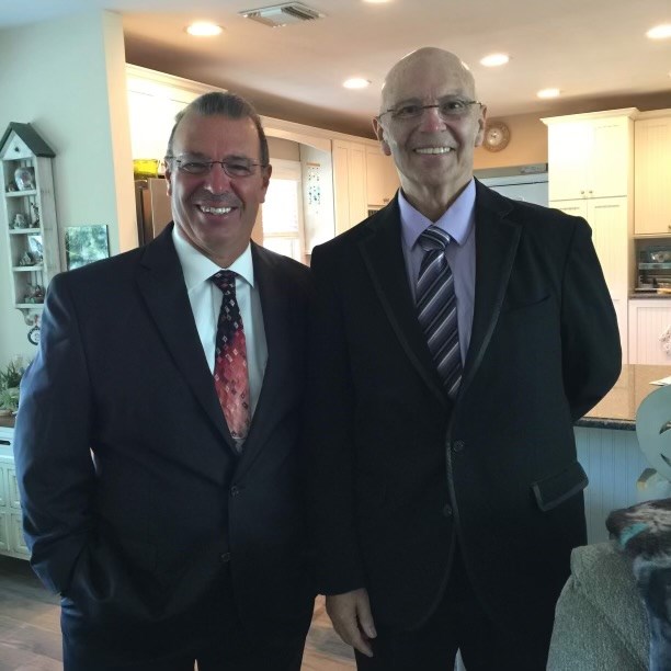 Obituary of Warren T. Milks