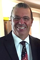 Obituary of Warren T. Milks